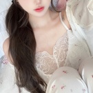 檢視主持人檔案